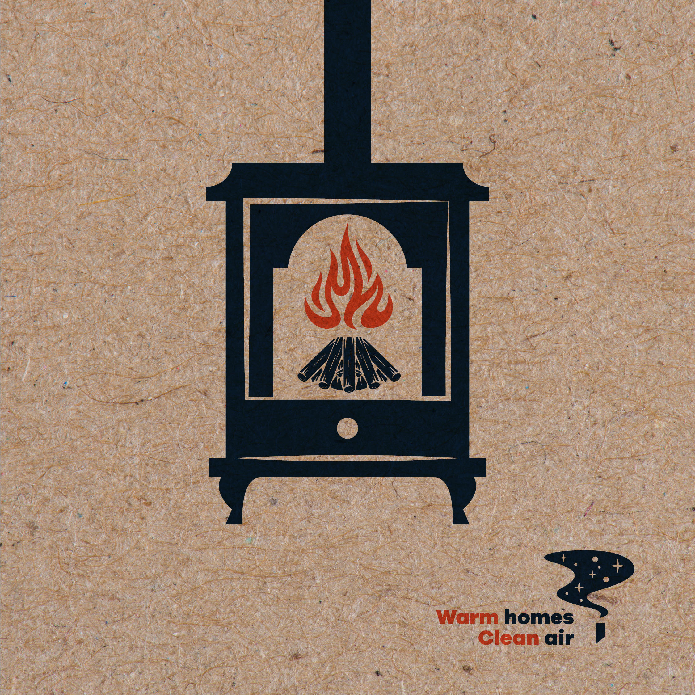 Warm-Homes-Clean-Air-2025/whca-fire-tile.jpg