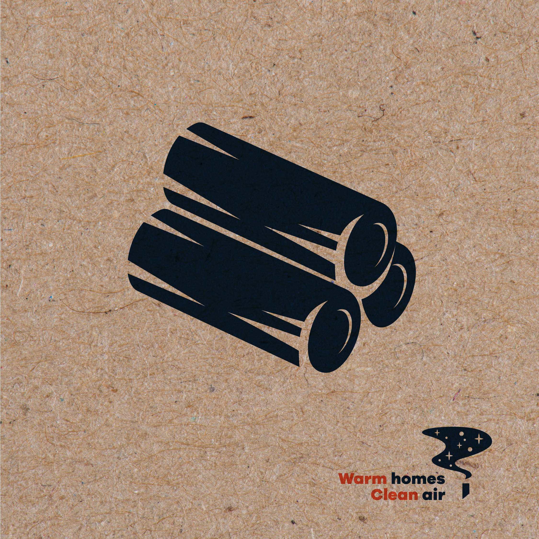 Warm-Homes-Clean-Air-2025/whca-fireplace-tile.jpg