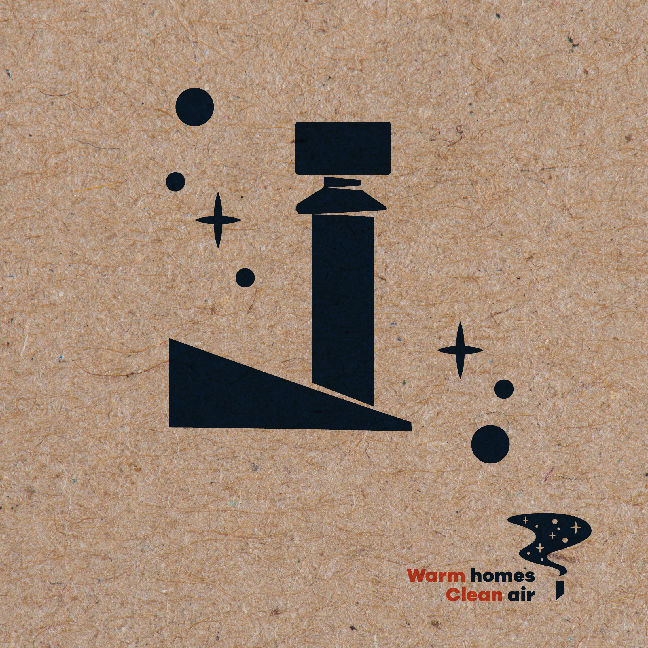 Warm-Homes-Clean-Air-2025/whca-house-tile.jpg