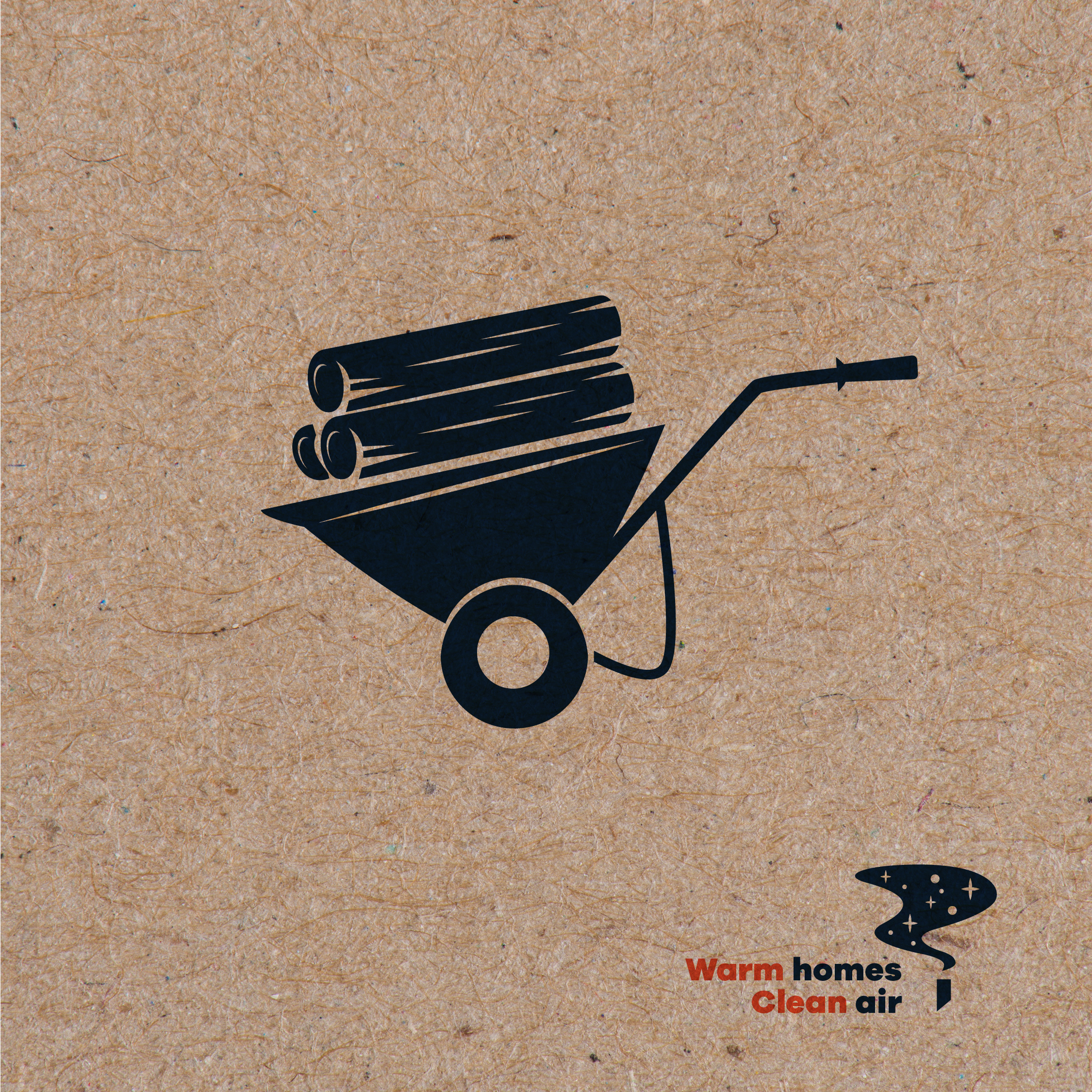 Warm-Homes-Clean-Air-2025/whca-stock-tile.jpg