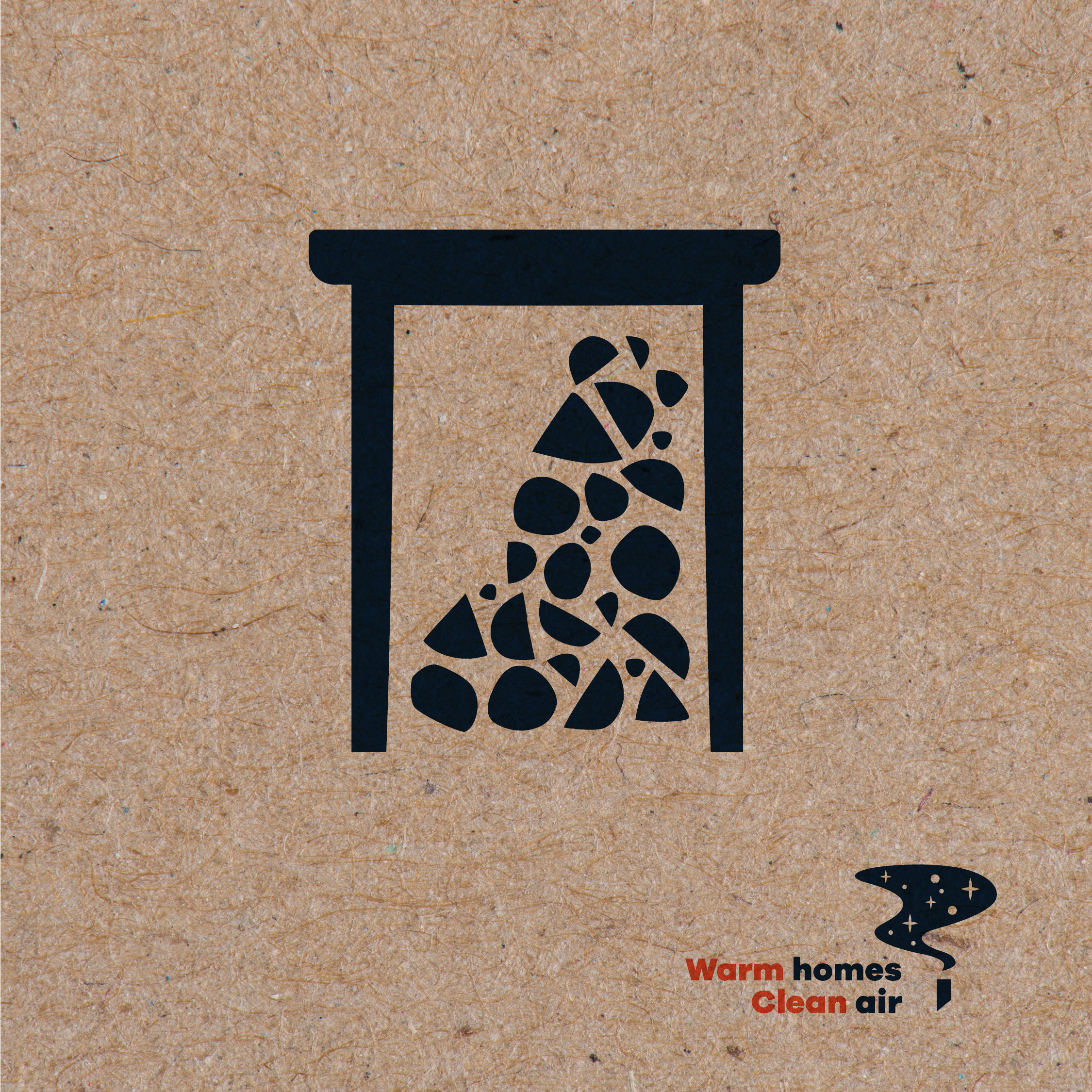 Warm-Homes-Clean-Air-2025/whca-store-tile.jpg