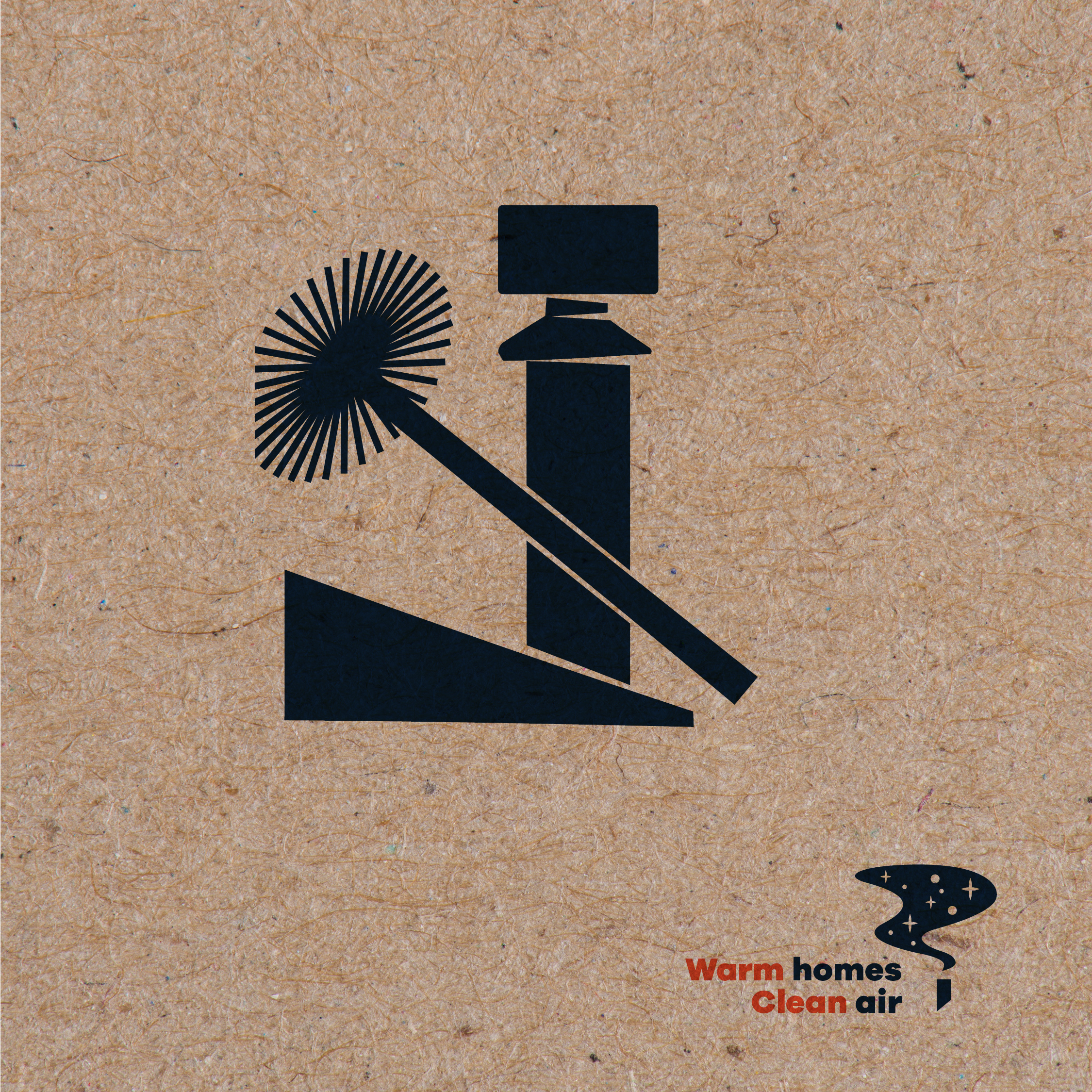 Warm-Homes-Clean-Air-2025/whca-sweep-tile.jpg